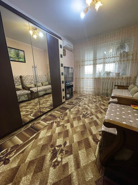 Продам «Чешку» на Б.М.В.