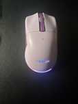 Hator Pulsar 2 pro wireless