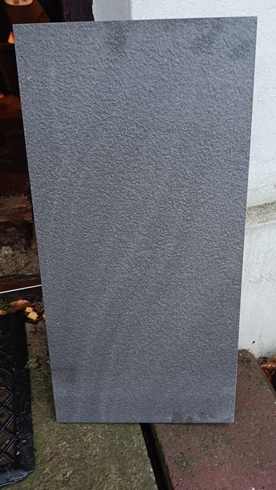 Paradyż Arkesia Grafit Gres Rekt. Mat. 29,8x59,8