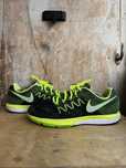 Кросівки Nike zoom vomero 10