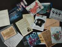 NOVO PREÇO - Escape Room in a Box (para imprimir e jogar em casa)