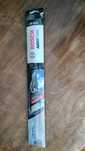 Zestaw wycieraczek BOSCH AEROTWIN: AR16U 400mm; AR65N 650 mm - NOWE!!!