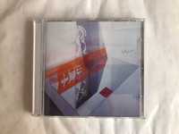 The music - Welcome to the north.  Plyta cd