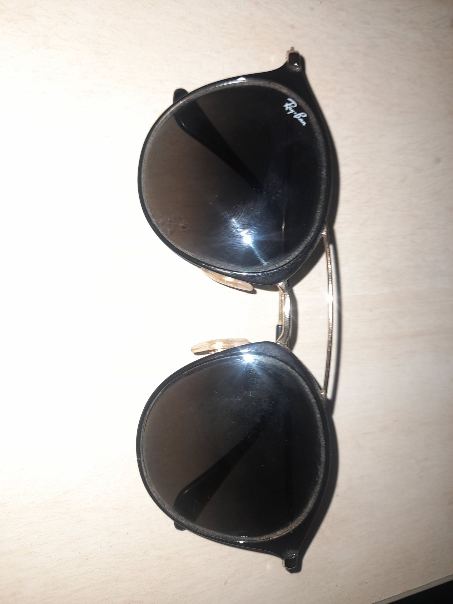 Oculos de Sol Ray ban