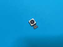 Aparat Kamera Realme GT Neo 2 RMX3370– Oryginalna, z Demontażu