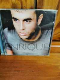 Enrique Iglesis CD