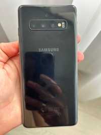 Samsung s10 SM-G973F/DS