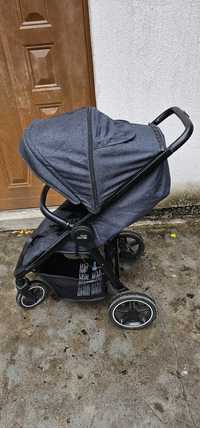 Wózek spacerowy Britax Romer b-agile