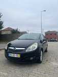 Opel Corsa 1.2 Enjoy