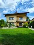 Apartament z ogrodem Kielce, Targi, parking BUS, faktury