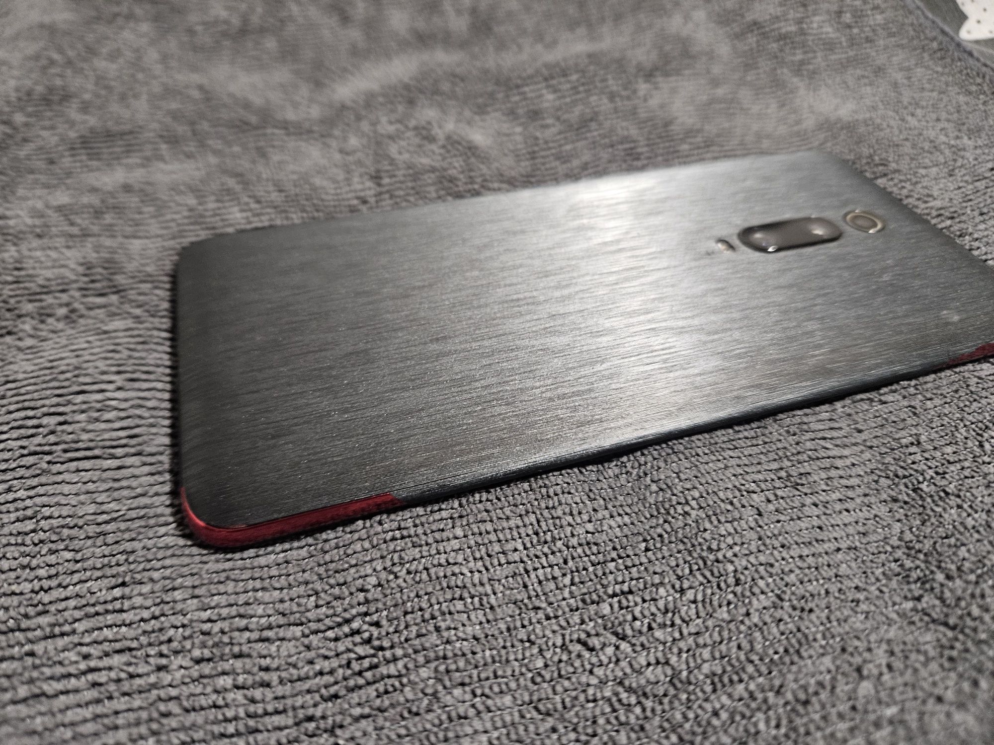 Смартфон Xiaomi Mi 9T