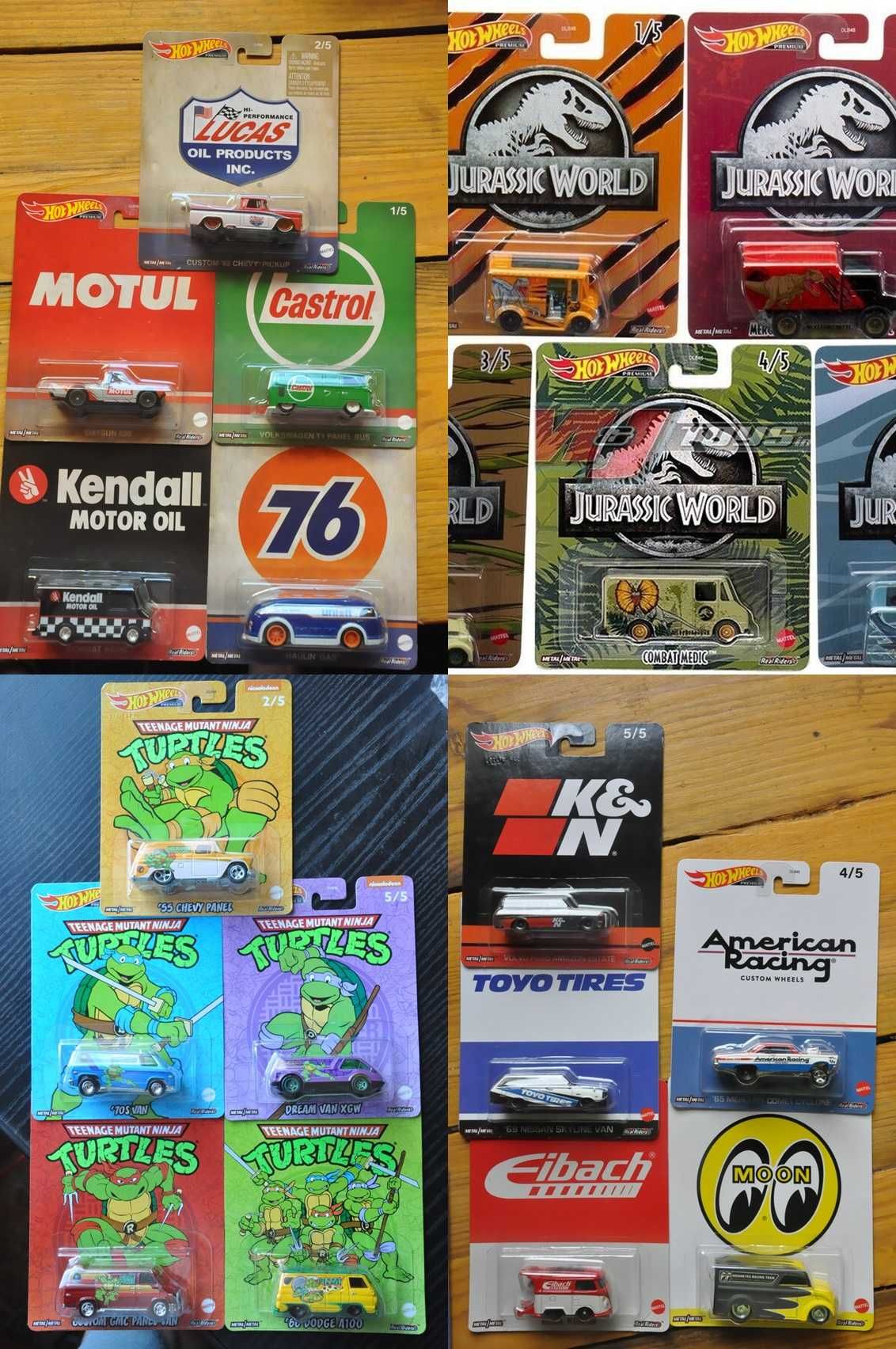 Машины Pop Cultura Хот Вилс Hot Wheels идеальный подарок