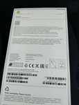 Iphone 17 sprzedam