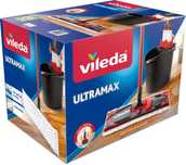 Набор для уборки Vileda ultramax
