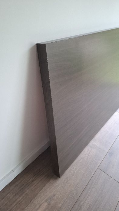 Secretária para Kallax