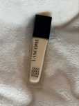 Lancôme Teint Idole Ultra Wear Podkład- 120N