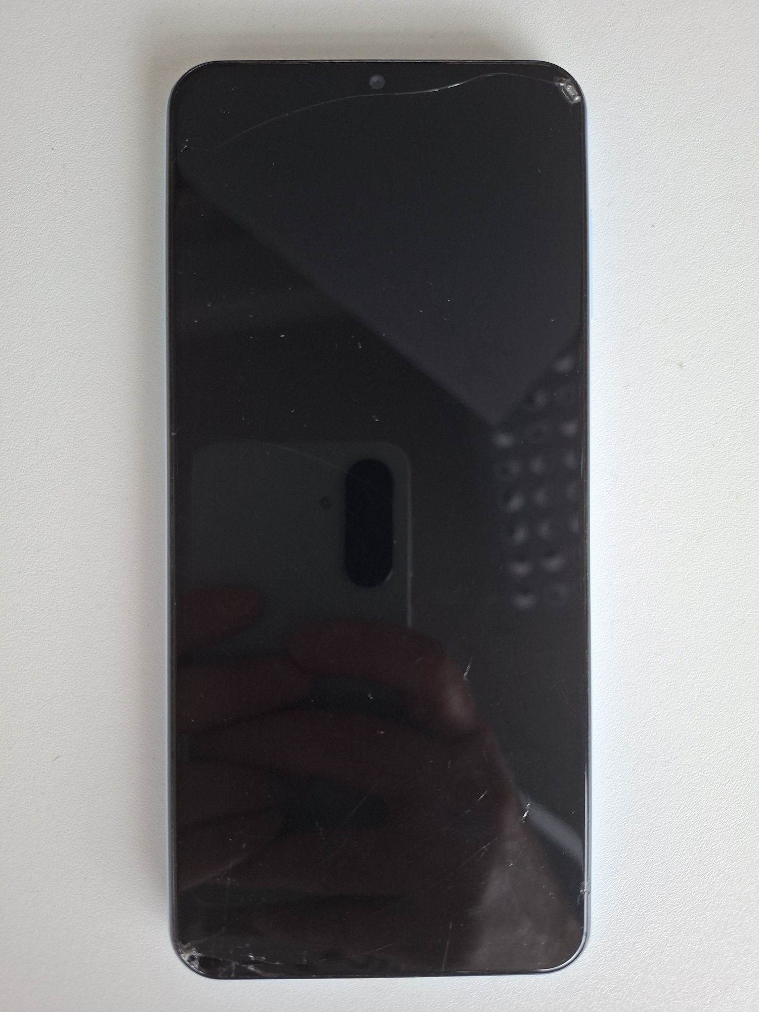 Мобільний телефон Самсунг А13, Samsung A13
