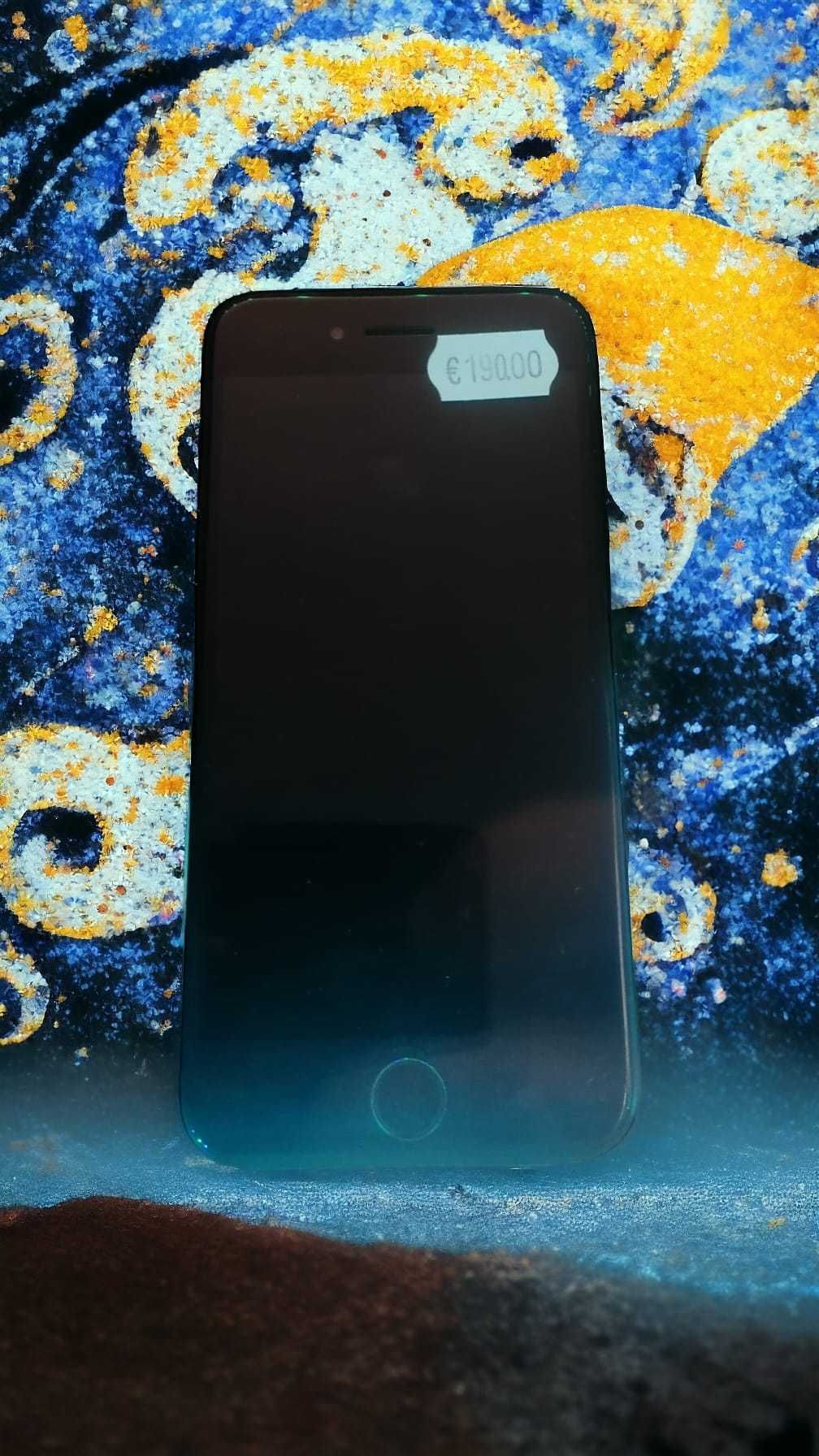 Iphone SE 2020 como NOVO!!!
