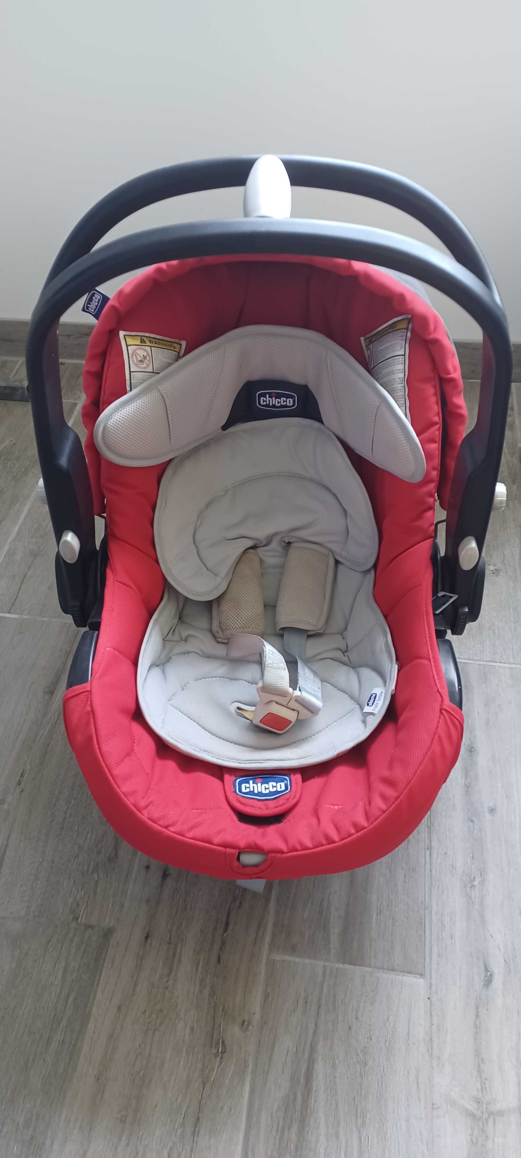 Ovo da chicco de bebe, oferta saco