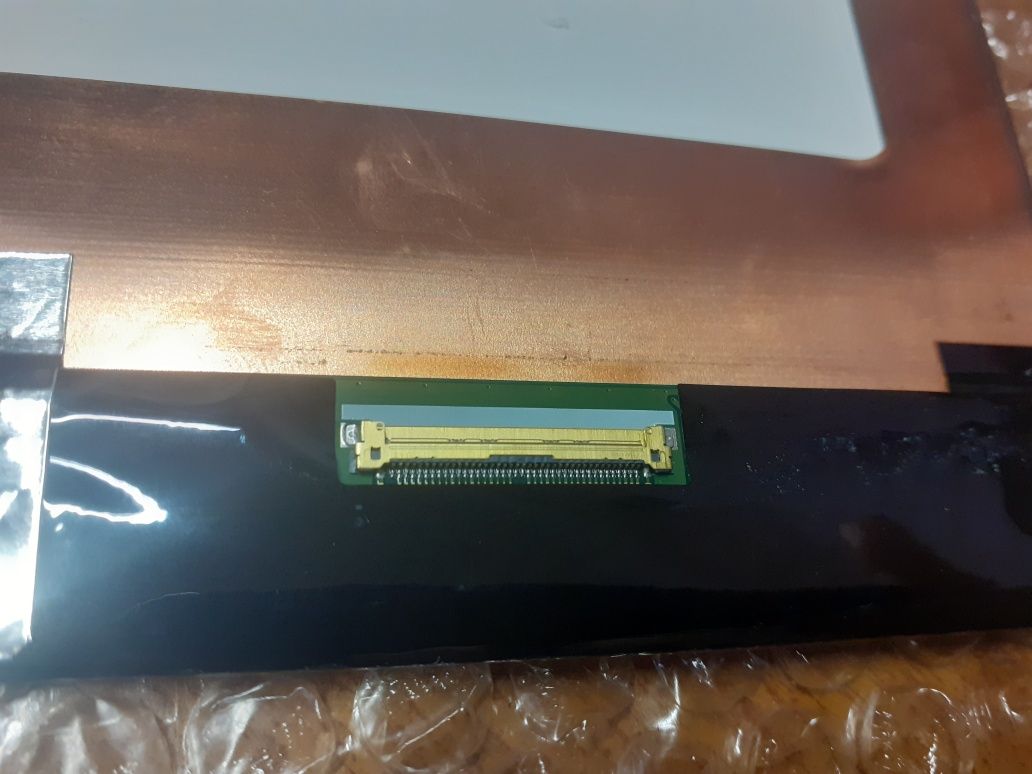 Дисплей Asus TF300