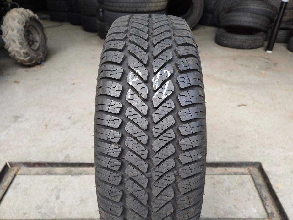 1x 195/60r15 Sava adapto HP 88h 2018 p82