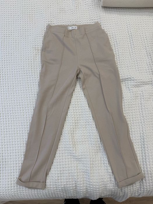 Штани Mango манго