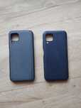 Etiu / Case Huawei p40