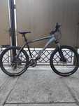 Велосипед Specialized Hardrock Pro; Рама Л; Колеса 26