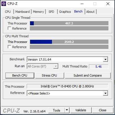 i5-8400, asus h310m-r r2.0, DeepCool Gamma Archer, Chieftec APS-550S