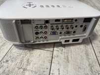 Проектор NEC NP1250 Идеал США