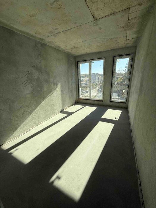 Продаж 1 кімнатної квартири, вулиця Личаківська, ЖК Praud comfort