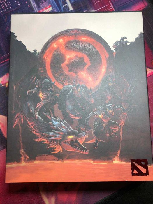 Dota 2 aegis 2020 2022 Дота 2 аегис Цены на каждый аегис разные