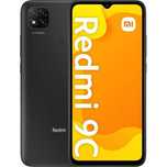 Telefon Realme Redmi 9C