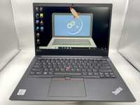 Lenovo Thinkpad E14 14"FHD IPS i5-10210U/16GB/256SDD M2 + 1 TB/0% знос