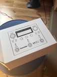 EVENTIDE H90 delay reverb multi
