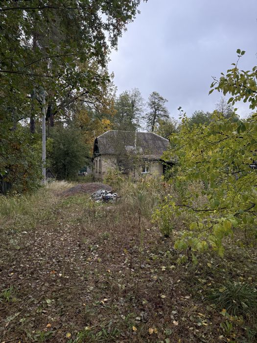 Будино Клавдієво ,центр ,без комісії для покупця