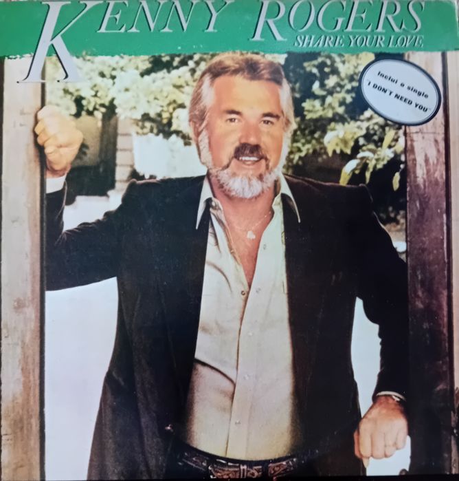 Classico discos vinil