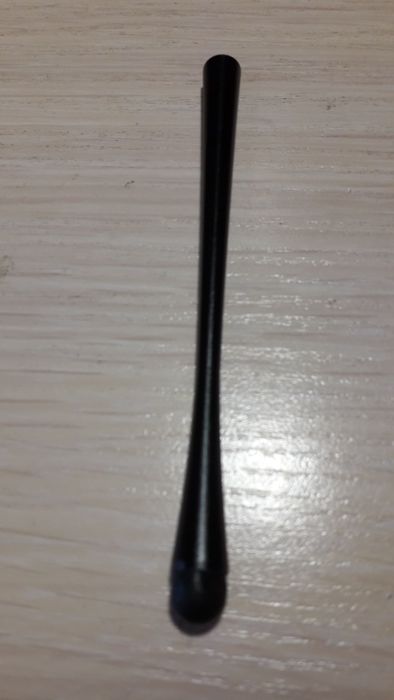 Універсальна сенсорна ручка для планшетів