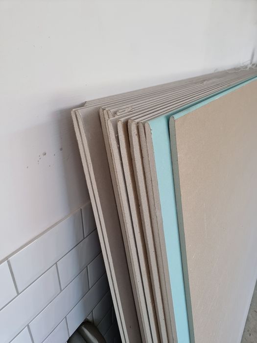 Płyty   giętkie  Nowe