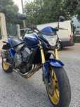 VENDO Hornet 2012