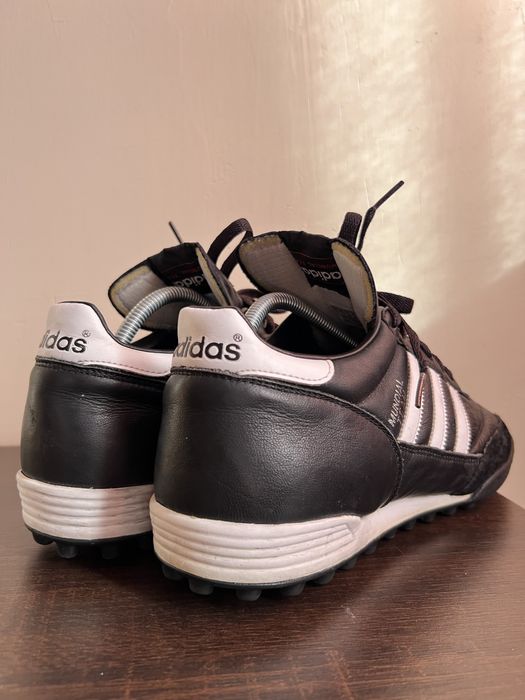 Adidas Mundial Team TF