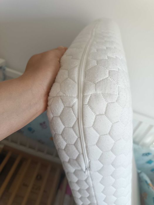 Colchão para cama bebe