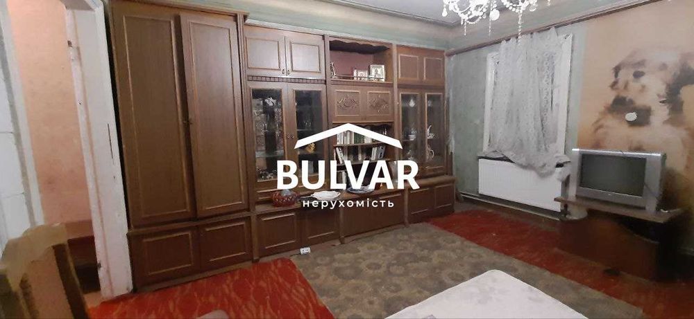 АВТОНОМНОЕ ‼️ Продам часть ДОМА, Центр, Искринская, Защитников Украины