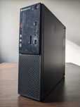 Komputer Lenovo i5-6400
