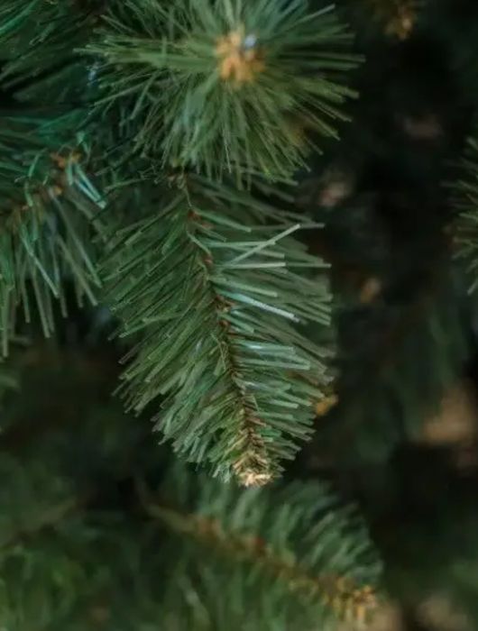 Ялинка 1.8 м Казка