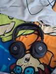 Sluchawki gamingowe stellseries arctis nova 1
