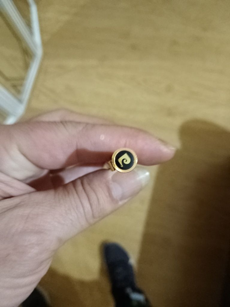 Caneta Pierre Cardin