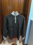 Camisola CottonWool em bom estado
