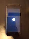 Sprzedam Iphone 5s