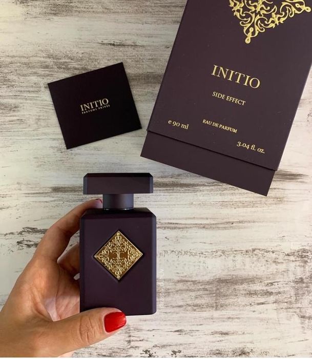 Парфуми на розлив оригінал